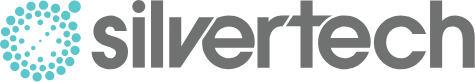 Silvertech, Inc. Logo