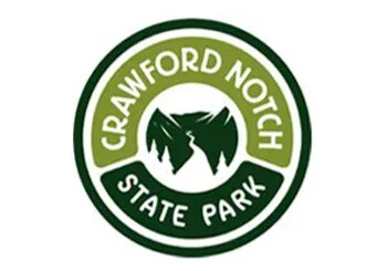 Logo of Crawford State Park