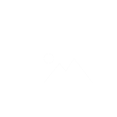 overlapping photographs