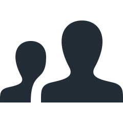 People Icon