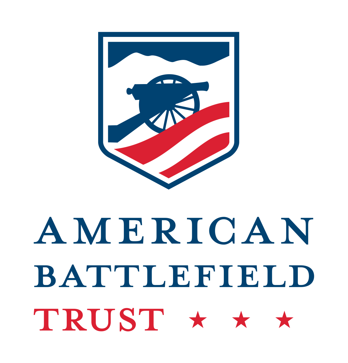 American Battlefield Trust