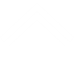 Icon of a house or home symbol.