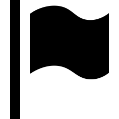Flag icon