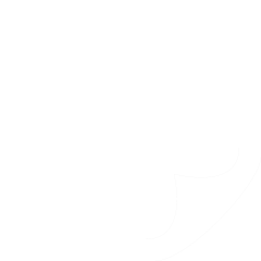 stacked documents icon