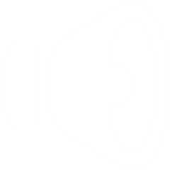 Speaker icon