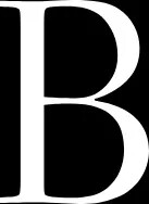 Brookings Logo