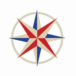 Leventhal Map and Education Center