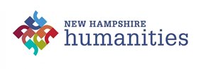 New Hampshire Humanities Logo in Color for Web.jpg